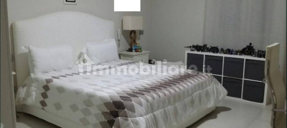 2 chambres Appartement à Frattamaggiore, Italy No. 12696 17