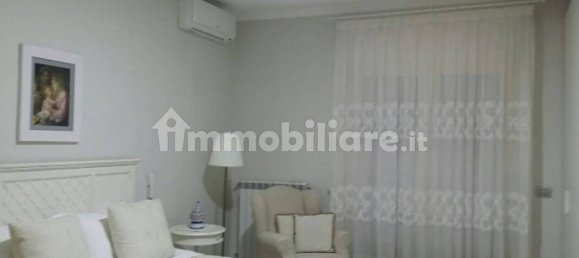 2 chambres Appartement à Frattamaggiore, Italy No. 12696 16