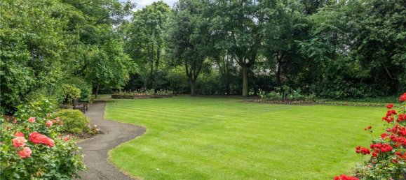 Apartamento T6 em St Johns Wood, United Kingdom N.º 7427 27