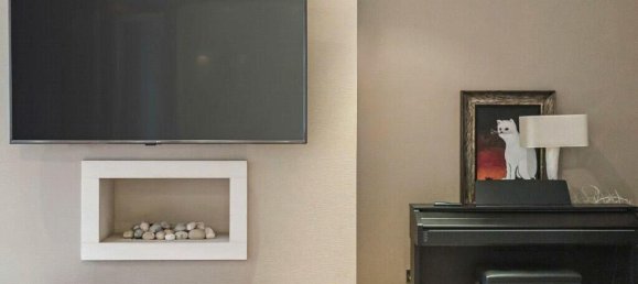 Apartamento T6 em St Johns Wood, United Kingdom N.º 7427 16