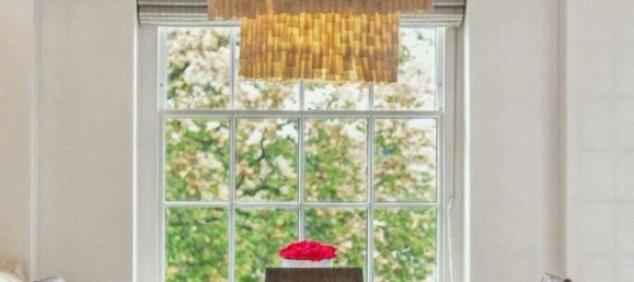 Apartamento T6 em St Johns Wood, United Kingdom N.º 7427 18