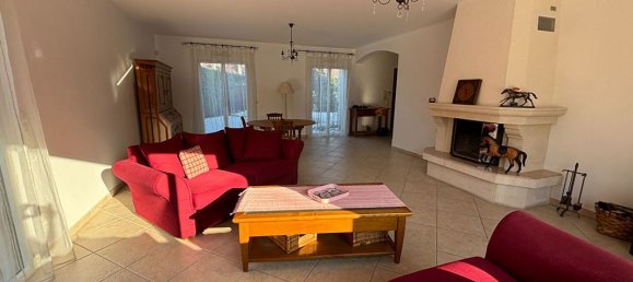 5 Schlafzimmer Haus in Le Mesnil-le-Roi, France, Nr. 181598 5