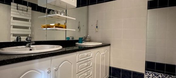 5 Schlafzimmer Haus in Le Mesnil-le-Roi, France, Nr. 181598 20