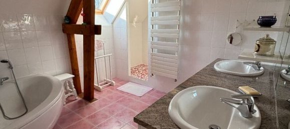 5 Schlafzimmer Haus in Le Mesnil-le-Roi, France, Nr. 181598 19