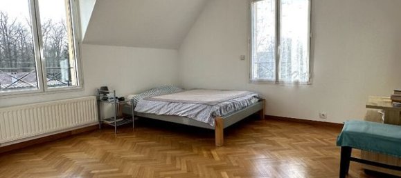 5 Schlafzimmer Haus in Le Mesnil-le-Roi, France, Nr. 181598 22