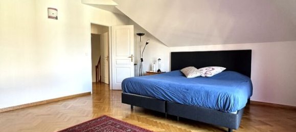 5 Schlafzimmer Haus in Le Mesnil-le-Roi, France, Nr. 181598 21