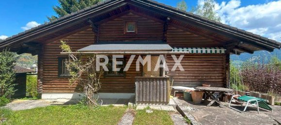 5 bedrooms House in Gröbming, Austria No. 68985 2