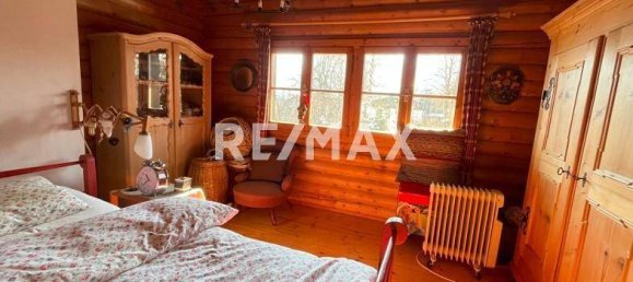 5 bedrooms House in Gröbming, Austria No. 68985 6