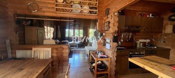 5 bedrooms House in Gröbming, Austria No. 68985 11