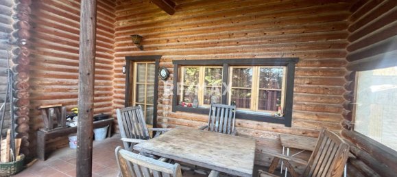 5 bedrooms House in Gröbming, Austria No. 68985 4