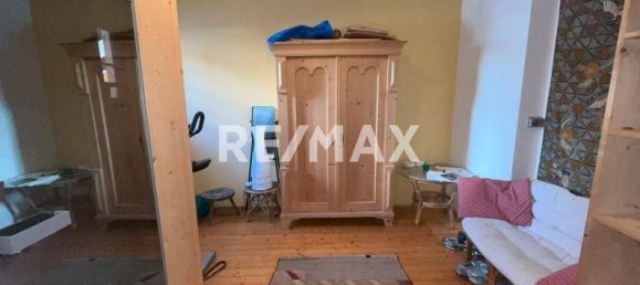 5 bedrooms House in Gröbming, Austria No. 68985 13