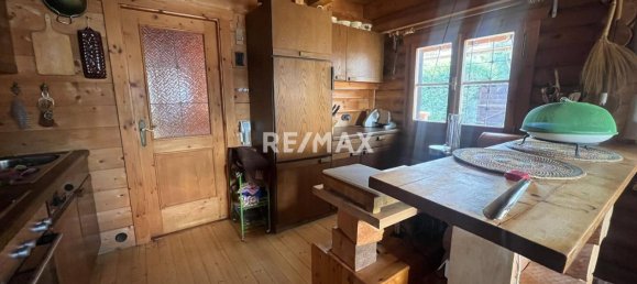 5 bedrooms House in Gröbming, Austria No. 68985 10