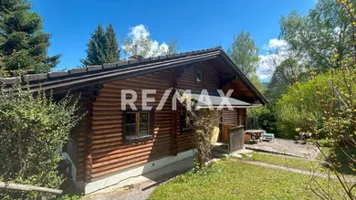 Дом с 5 спальнями в Грёбминг, Австрия № 68985