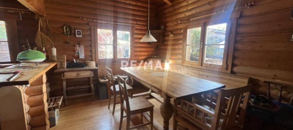 5 bedrooms House in Gröbming, Austria No. 68985 9