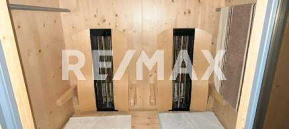 5 bedrooms House in Gröbming, Austria No. 68985 12