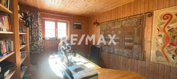 5 bedrooms House in Gröbming, Austria No. 68985 15