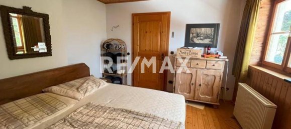 5 bedrooms House in Gröbming, Austria No. 68985 17