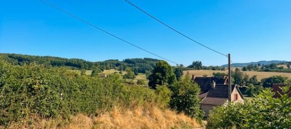 Casa T3 em Verosvres, France N.º 353382 18