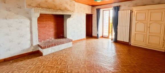 Casa T3 em Verosvres, France N.º 353382 6