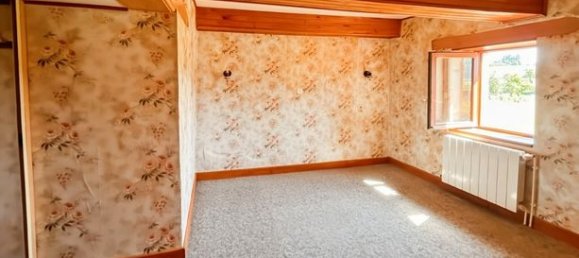 Casa T3 em Verosvres, France N.º 353382 10