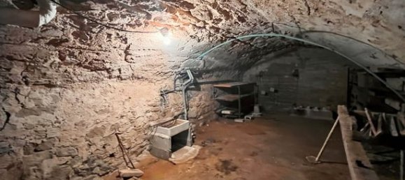 Casa T3 em Verosvres, France N.º 353382 16