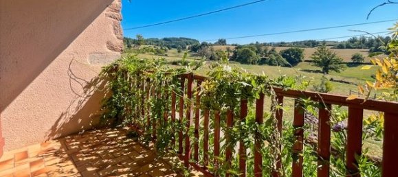 Casa T3 em Verosvres, France N.º 353382 2