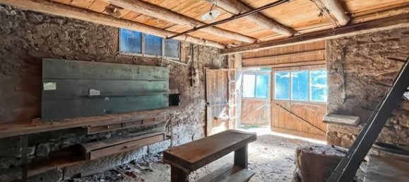 Casa T3 em Verosvres, France N.º 353382 17