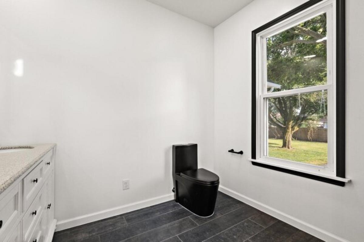 3 bedrooms House in Rensselaer, USA No. 386068