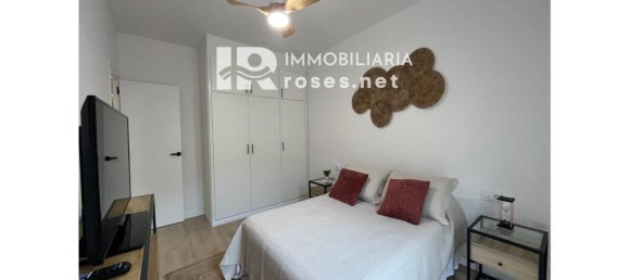 Apartamento de 2 dormitorios en Empuriabrava, Spain No. 22182 8