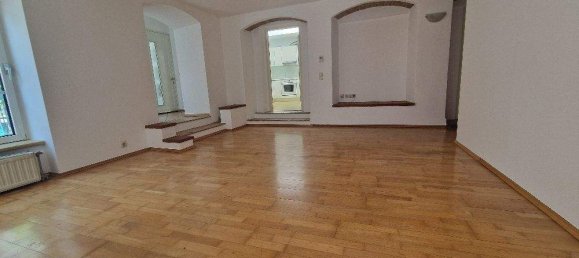 Apartamento de 2 divisões em Steyr, Austria N.º 143988 9