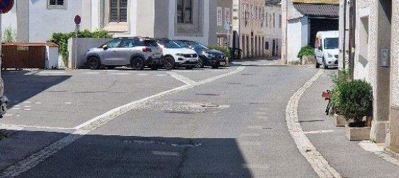 Apartamento de 2 divisões em Steyr, Austria N.º 143988 3