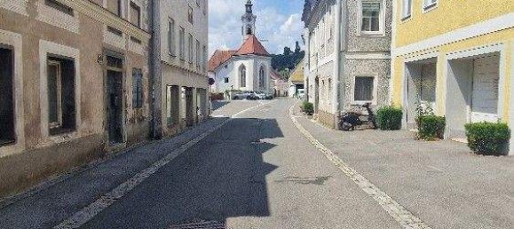 Apartamento de 2 divisões em Steyr, Austria N.º 143988 4