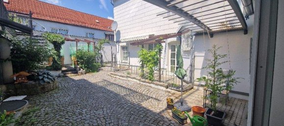 Apartamento de 2 divisões em Steyr, Austria N.º 143988 7