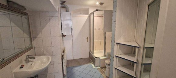 Apartamento de 2 divisões em Steyr, Austria N.º 143988 11