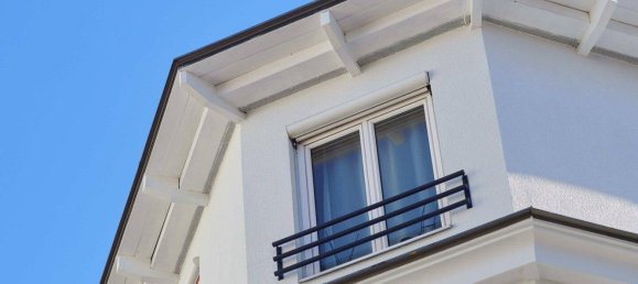 Квартира с 2 комнатами в Гернальс, Австрия № 85354 18