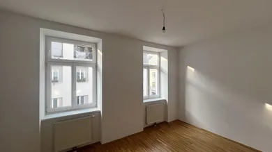 Квартира с 2 комнатами в Гернальс, Австрия № 85354