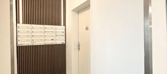 Квартира с 2 комнатами в Гернальс, Австрия № 85354 11