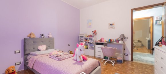 3 rooms Villa in Padua, Italy No. 60998 29