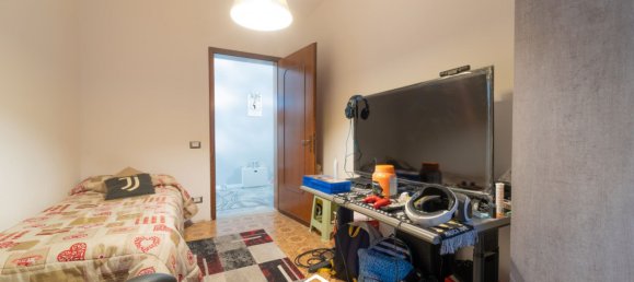 3 rooms Villa in Padua, Italy No. 60998 33