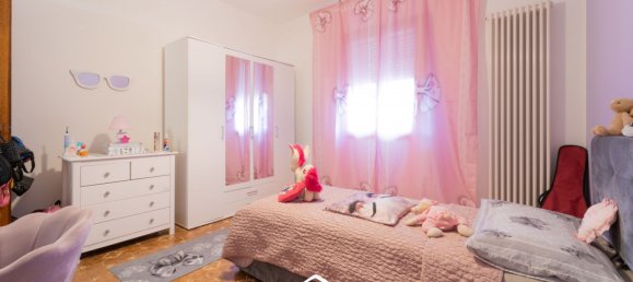 3 rooms Villa in Padua, Italy No. 60998 28