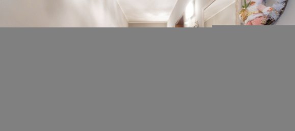 3 rooms Villa in Padua, Italy No. 60998 2