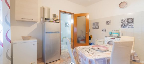3 rooms Villa in Padua, Italy No. 60998 14