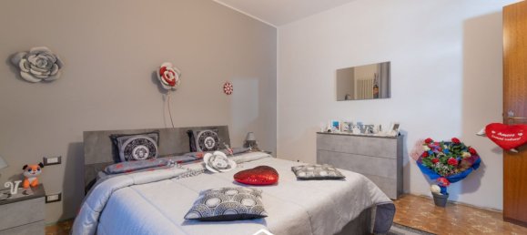3 rooms Villa in Padua, Italy No. 60998 21