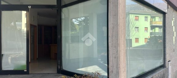 Propiedad comercial en Rovereto, Italy 48 m² No. 277935 7