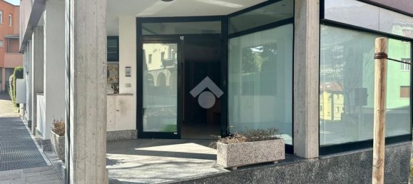 Propiedad comercial en Rovereto, Italy 48 m² No. 277935 9