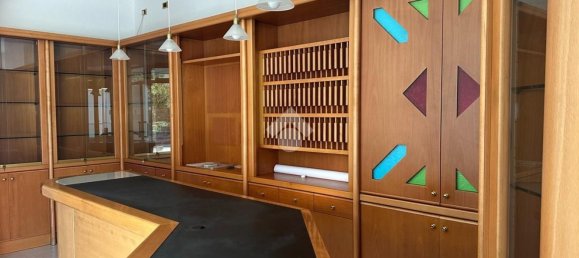 Propiedad comercial en Rovereto, Italy 48 m² No. 277935 3