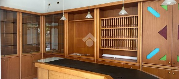 Propiedad comercial en Rovereto, Italy 48 m² No. 277935 14