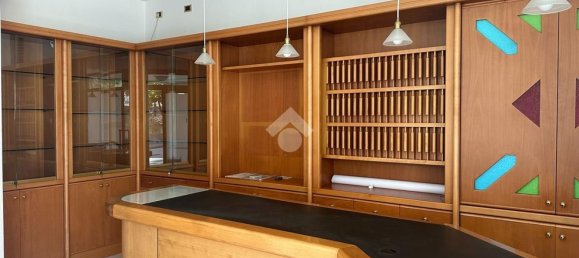 Propiedad comercial en Rovereto, Italy 48 m² No. 277935 12