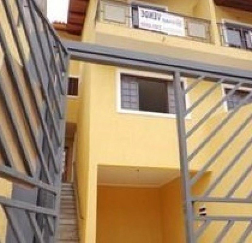 3 Schlafzimmer Haus in Sao Paulo, Brazil, Nr. 488848