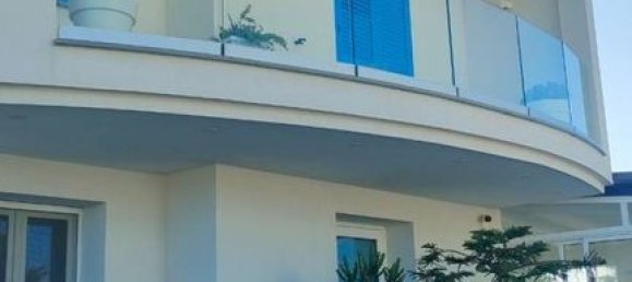 3 bedrooms Villa in Porto Empedocle, Italy No. 334984 9